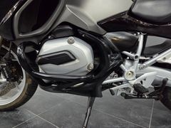 BMW R 1200 RT 2014 occasion – foto 13 van 19