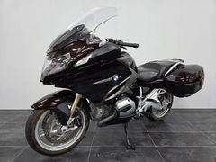 BMW R 1200 RT 2014 occasion – foto 2 van 19