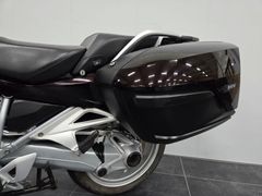 BMW R 1200 RT 2014 occasion – foto 14 van 19