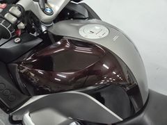 BMW R 1200 RT 2014 occasion – foto 15 van 19