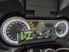 BMW R 1200 RT 2014 occasion – foto 19 van 19