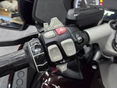 BMW R 1200 RT 2014 occasion – foto 16 van 19