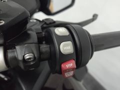 BMW R 1200 RT 2014 occasion – foto 17 van 19