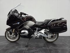 BMW R 1200 RT 2014 occasion – foto 18 van 19