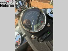 Harley-Davidson Street BOB Fxdb 2007 occasion – foto 20 van 24