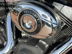 Harley-Davidson Street BOB Fxdb 2007 occasion – foto 9 van 24