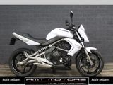 KAWASAKI ER 6 N ABS