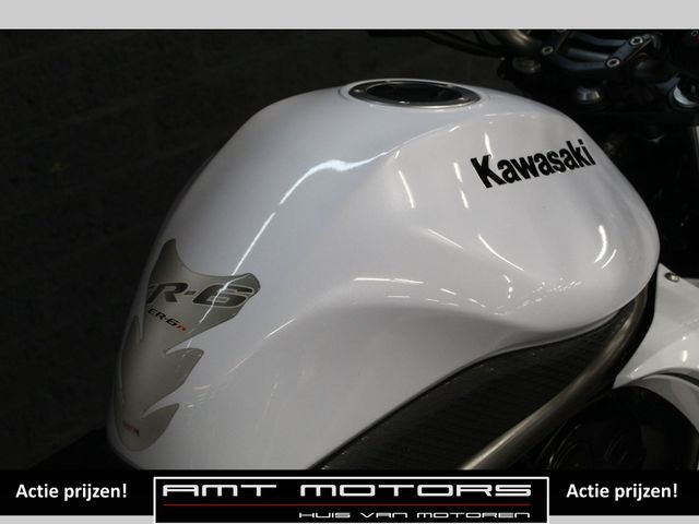 kawasaki - er-6-n-abs