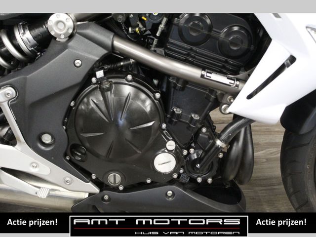 kawasaki - er-6-n-abs