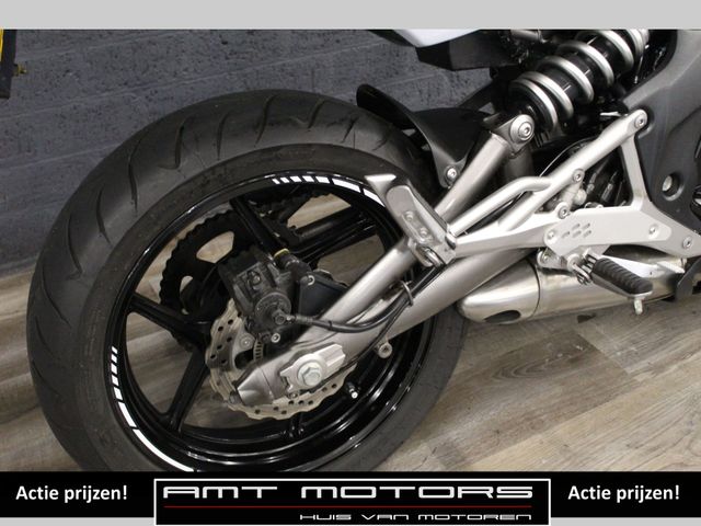 kawasaki - er-6-n-abs