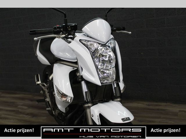 kawasaki - er-6-n-abs
