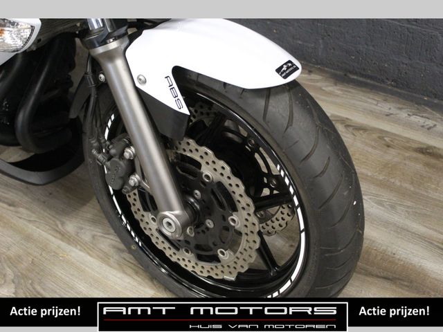 kawasaki - er-6-n-abs