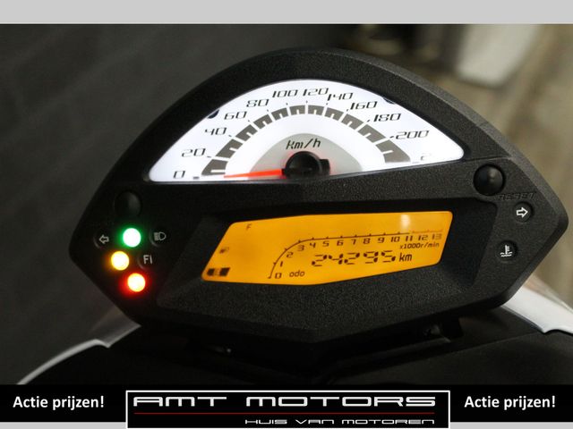 kawasaki - er-6-n-abs