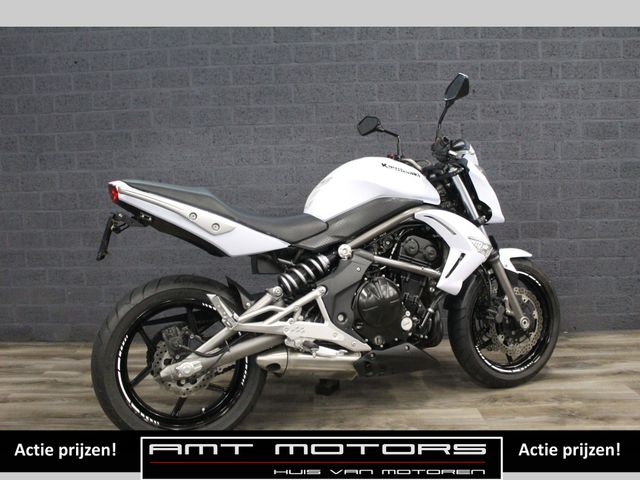 kawasaki - er-6-n-abs