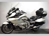 BMW K 1600 GTL