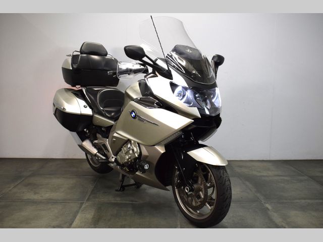 bmw - k-1600-gtl