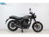 ROYAL ENFIELD HNTR 350
