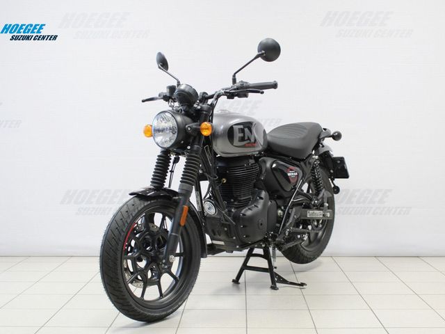 royal-enfield - hntr-350