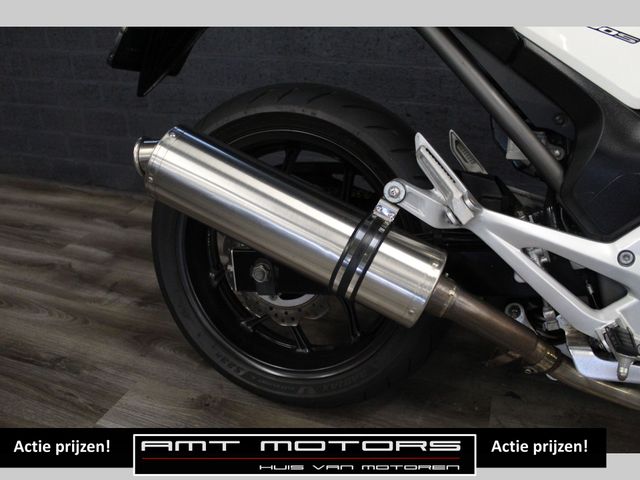 honda - nc-700-s-c-abs