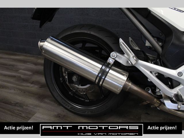 honda - nc-700-s-c-abs