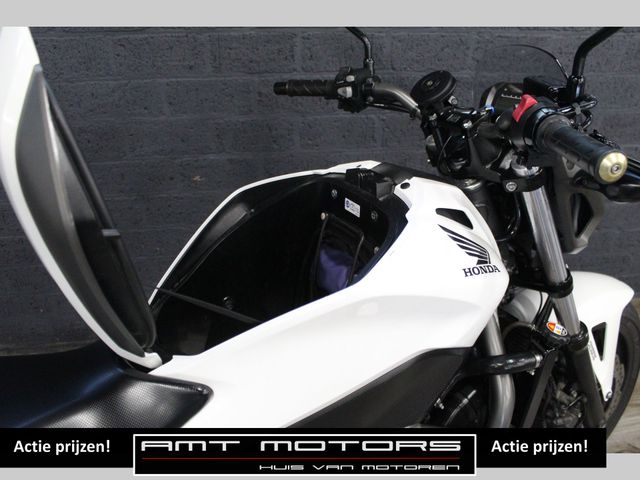 honda - nc-700-s-c-abs