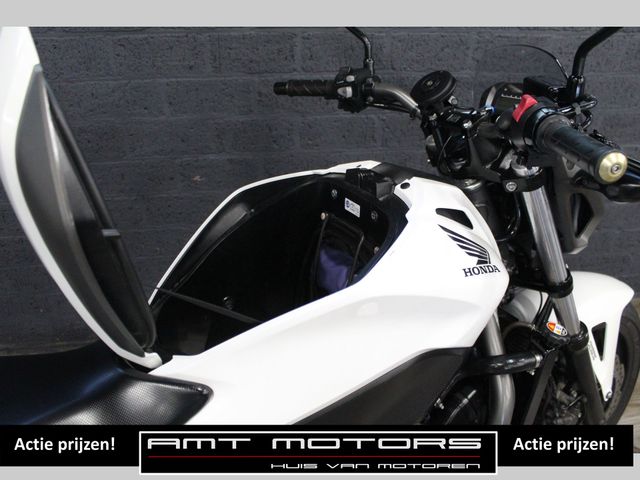 honda - nc-700-s-c-abs