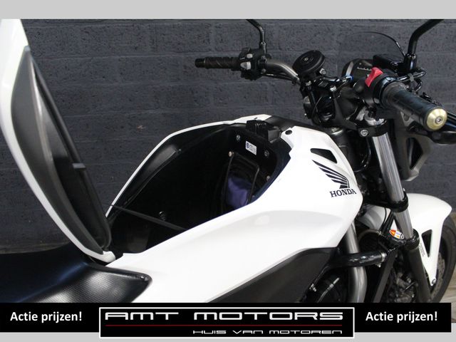 honda - nc-700-s-c-abs