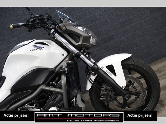 honda - nc-700-s-c-abs