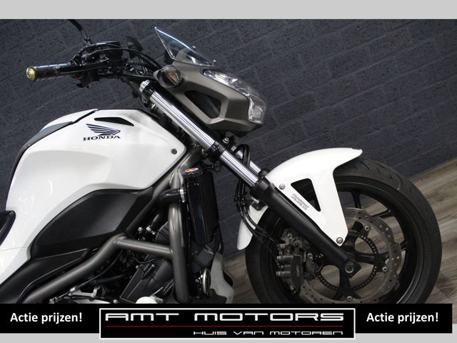 honda - nc-700-s-c-abs