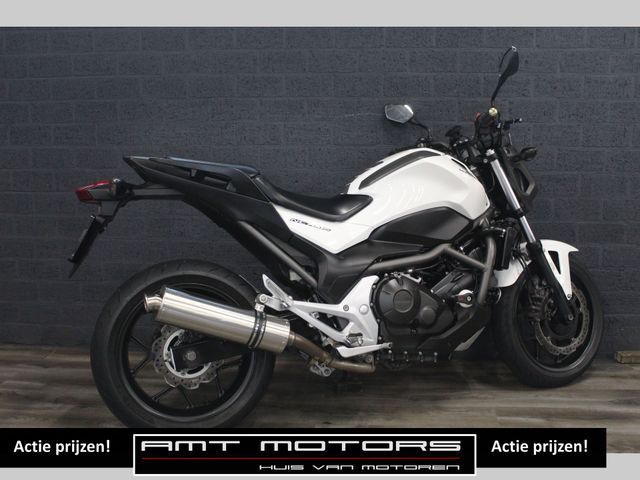 honda - nc-700-s-c-abs