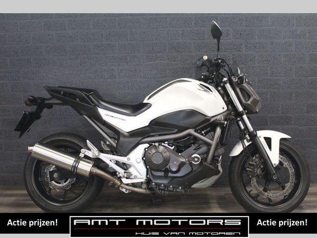 honda - nc-700-s-c-abs