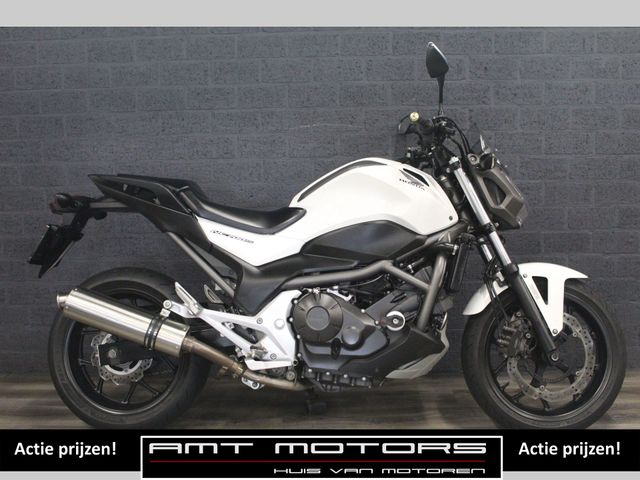 honda - nc-700-s-c-abs