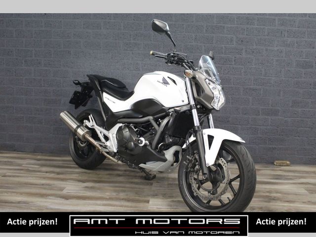 honda - nc-700-s-c-abs