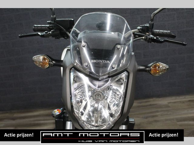 honda - nc-700-s-c-abs