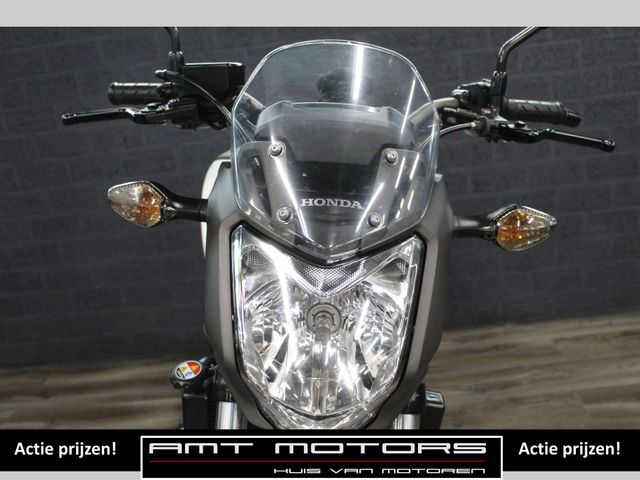 honda - nc-700-s-c-abs