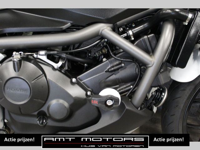 honda - nc-700-s-c-abs