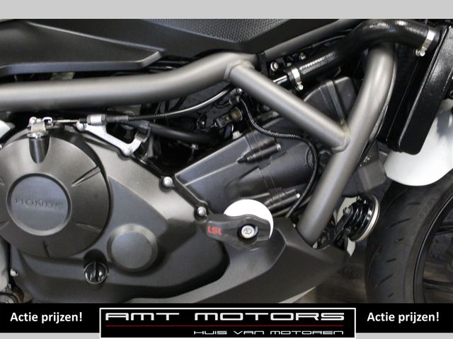 honda - nc-700-s-c-abs