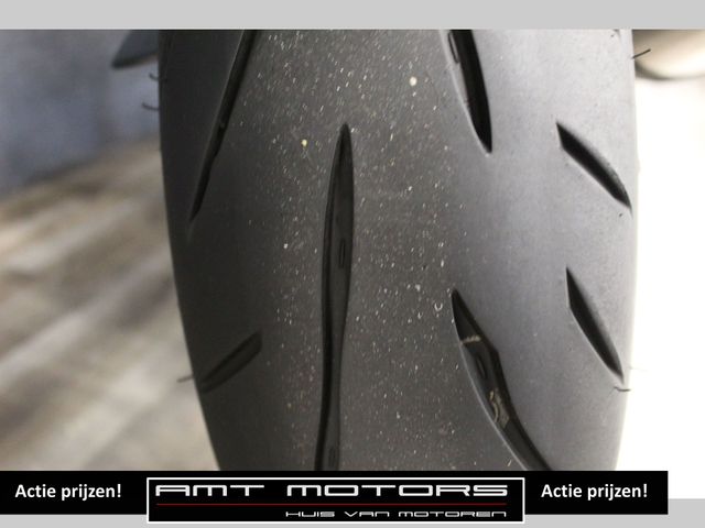 honda - nc-700-s-c-abs