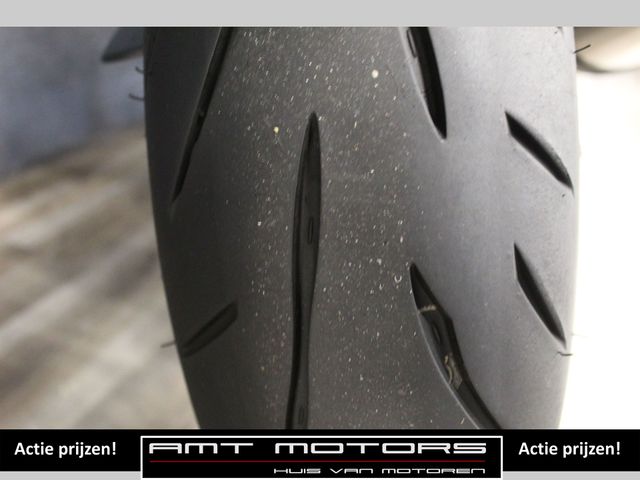 honda - nc-700-s-c-abs