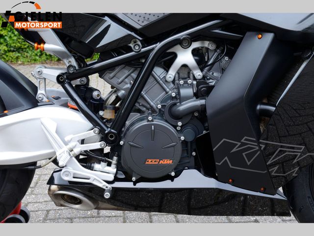 ktm - 1190-rc-8