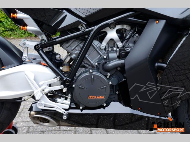 ktm - 1190-rc-8