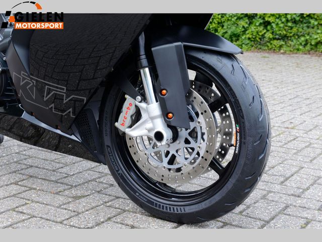 ktm - 1190-rc-8