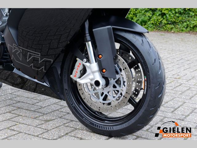 ktm - 1190-rc-8