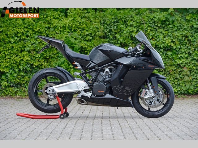 ktm - 1190-rc-8
