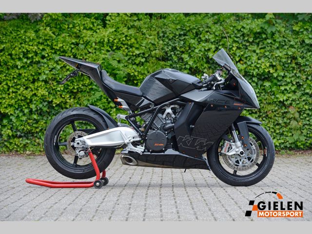ktm - 1190-rc-8