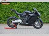 KTM 1190 RC 8
