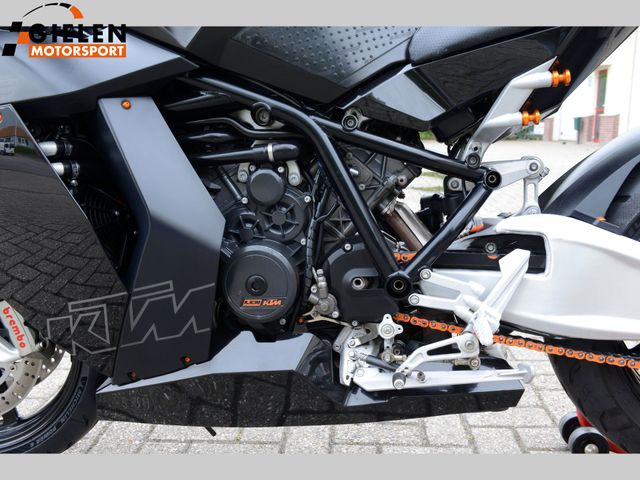 ktm - 1190-rc-8