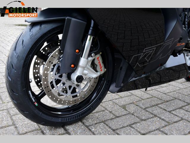 ktm - 1190-rc-8