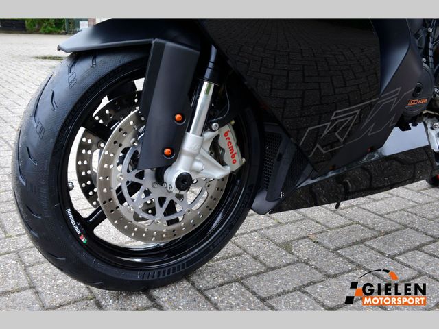 ktm - 1190-rc-8