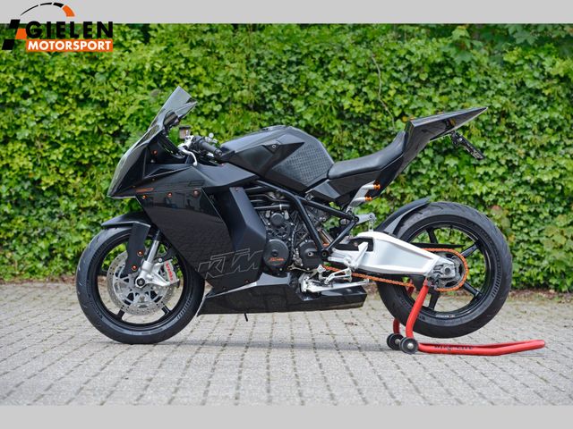 ktm - 1190-rc-8